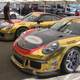 Illustration for article titled Grand Prix de Trois-Rivières big Gallery - Rallycross, GT3 Cup, CTCC, more